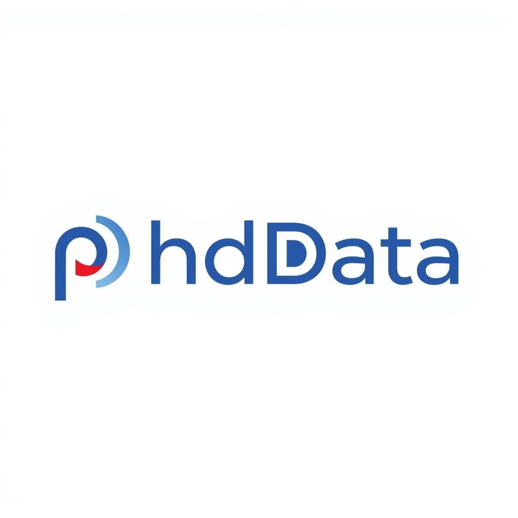 Phdata